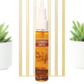 Coffee Box - Shampoo + Tonico